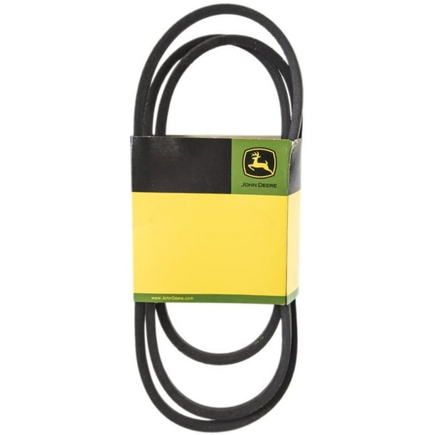 M41960 John Deere Mower Blade Drive Belt M41960 John Deere Mower Blade Drive Belt